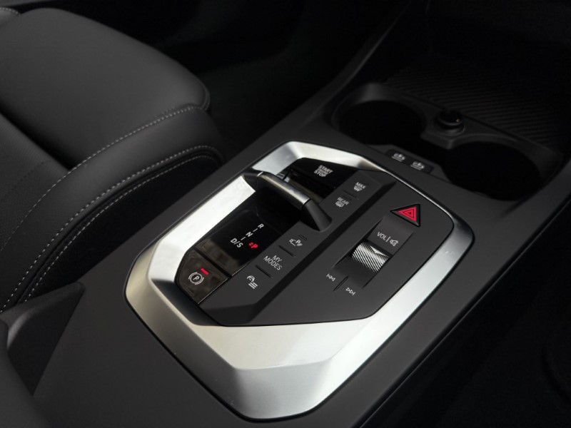 Used BMW 2 Series 2025 for sale - 77363447: Photo 10