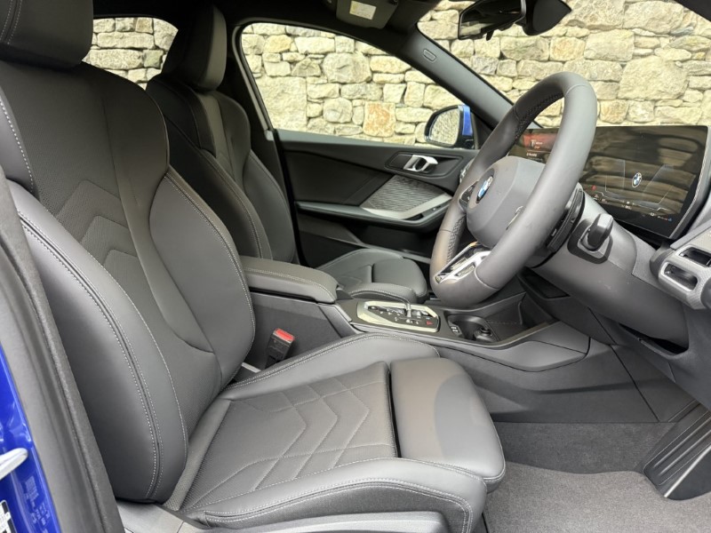 Used BMW 2 Series 2025 for sale - 77363447: Photo 11