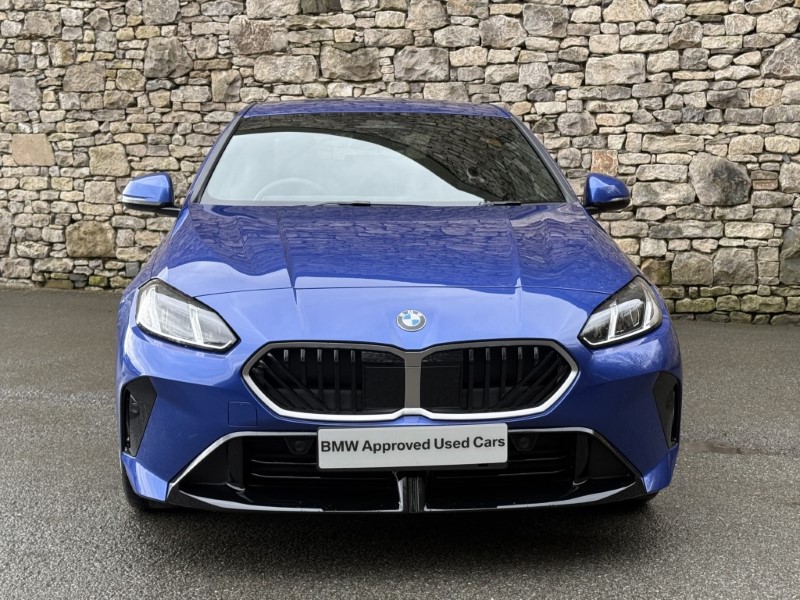 Used BMW 2 Series 2025 for sale - 77363447: Photo 16