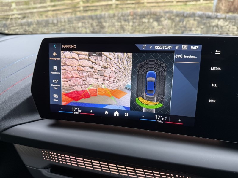 Used BMW 2 Series 2025 for sale - 77363447: Photo 19