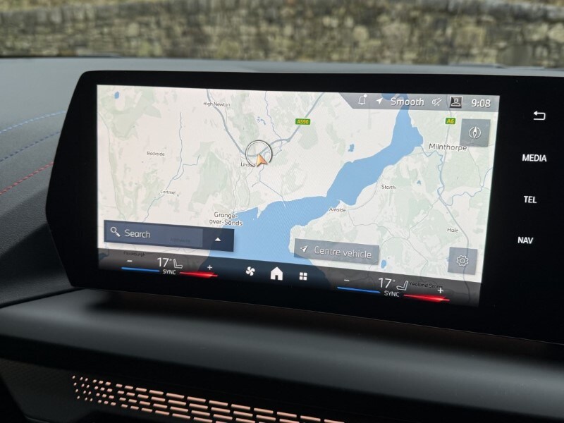 Used BMW 2 Series 2025 for sale - 77363447: Photo 20