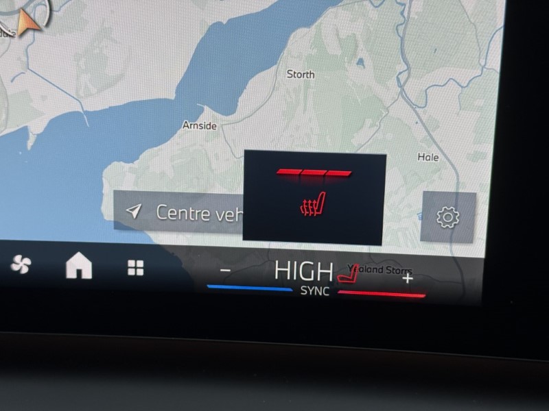 Used BMW 2 Series 2025 for sale - 77363447: Photo 23