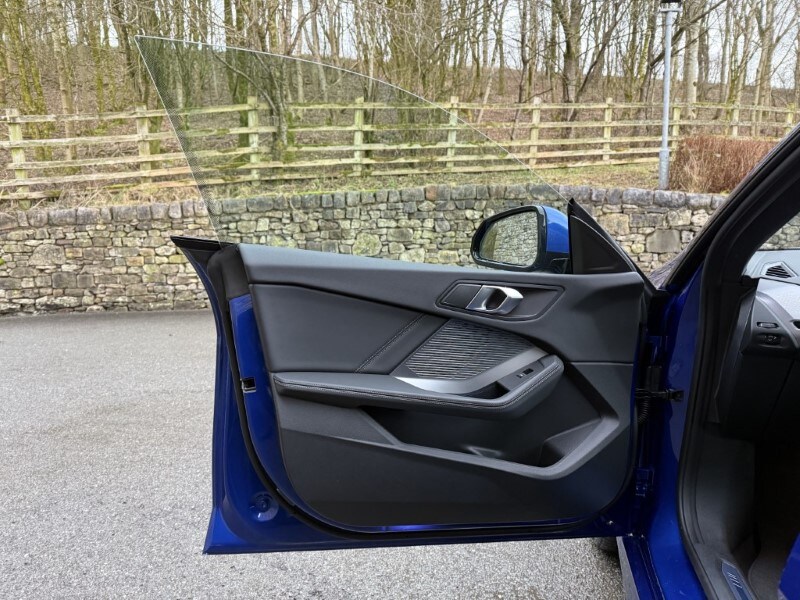 Used BMW 2 Series 2025 for sale - 77363447: Photo 27