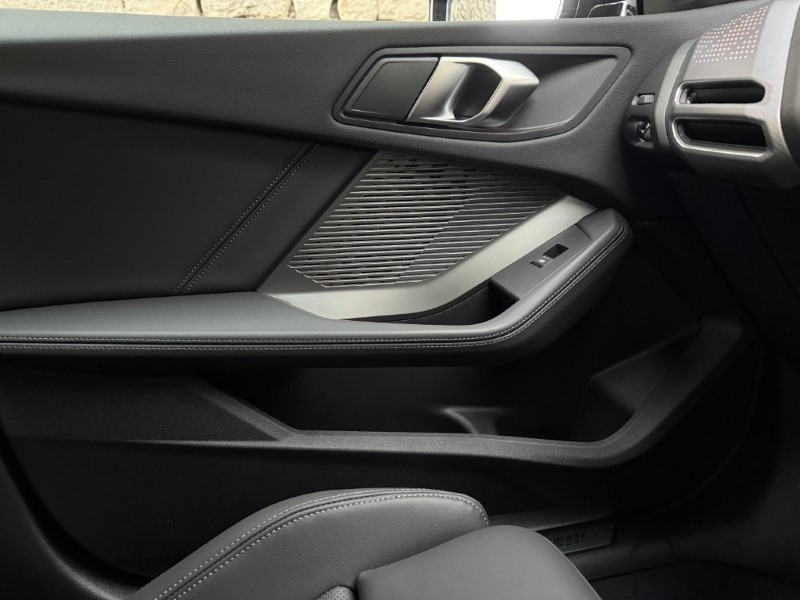 Used BMW 2 Series 2025 for sale - 77363447: Photo 28