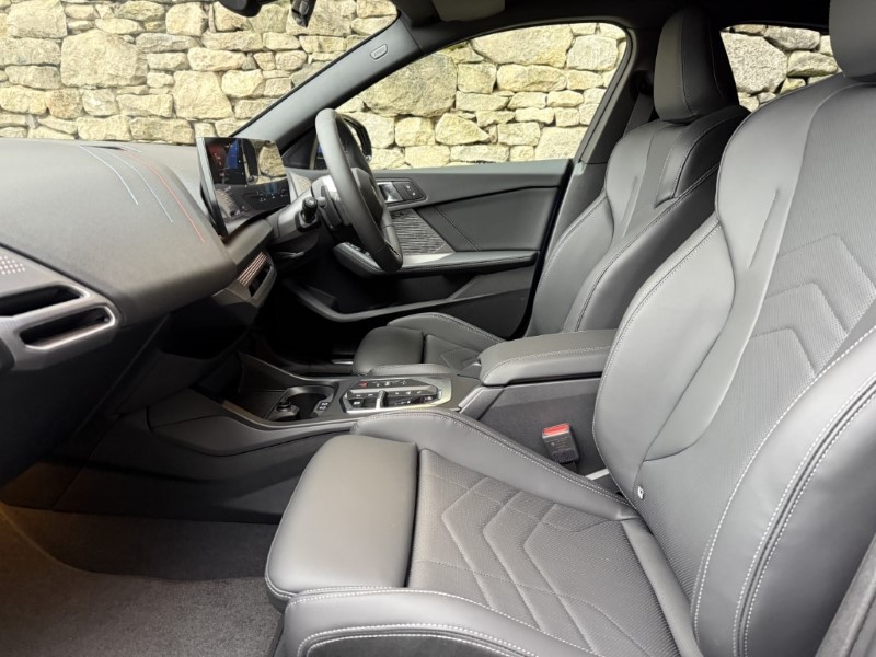 Used BMW 2 Series 2025 for sale - 77363447: Photo 29