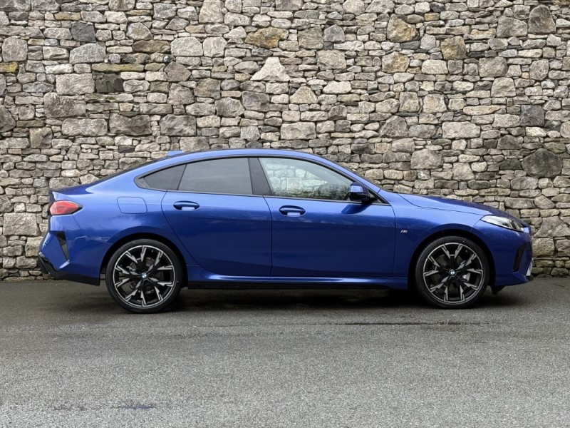 Used BMW 2 Series 2025 for sale - 77363447: Photo 3