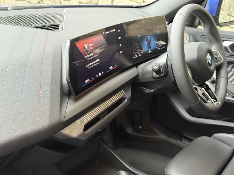 Used BMW 2 Series 2025 for sale - 77363447: Photo 30