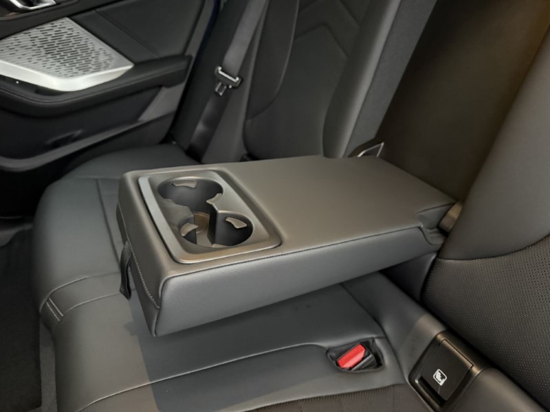 Used BMW 2 Series 2025 for sale - 77363447: Photo 38