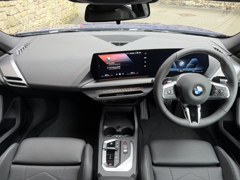 Used BMW 2 Series 2025 for sale - 77363447: Photo 4