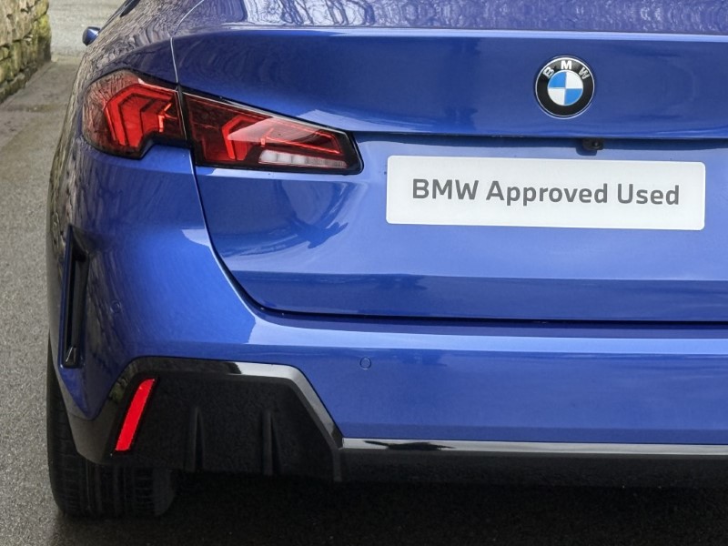 Used BMW 2 Series 2025 for sale - 77363447: Photo 42