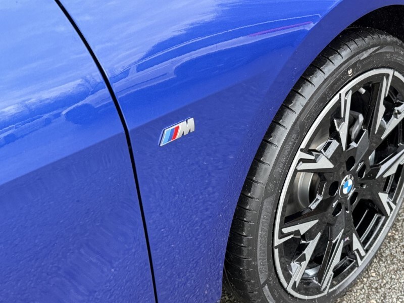 Used BMW 2 Series 2025 for sale - 77363447: Photo 48