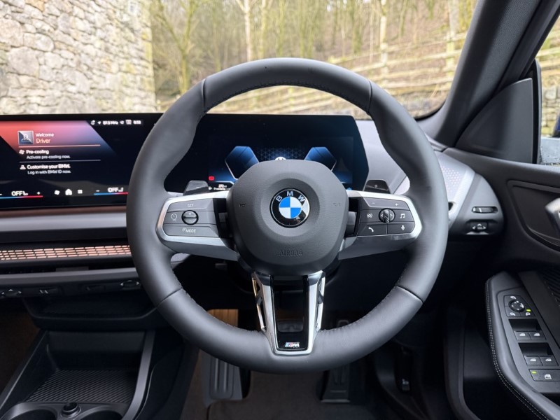 Used BMW 2 Series 2025 for sale - 77363447: Photo 5