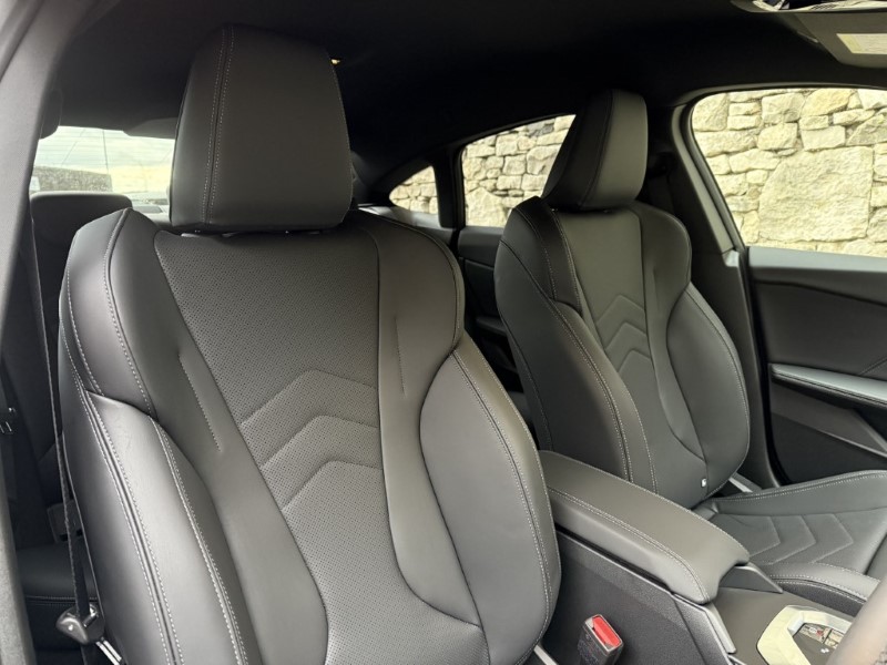 Used BMW 2 Series 2025 for sale - 77363447: Photo 51