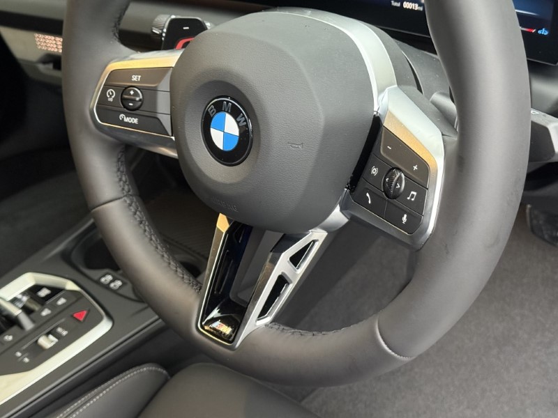 Used BMW 2 Series 2025 for sale - 77363447: Photo 52