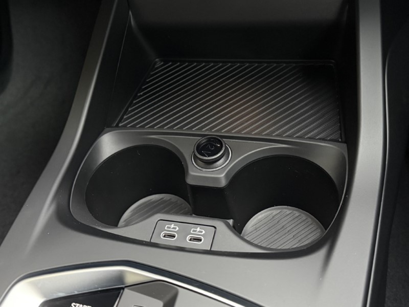 Used BMW 2 Series 2025 for sale - 77363447: Photo 55