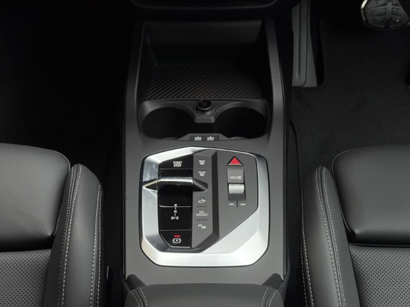 Used BMW 2 Series 2025 for sale - 77363447: Photo 56