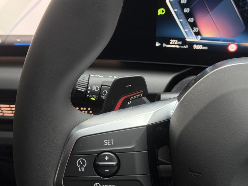 Used BMW 2 Series 2025 for sale - 77363447: Photo 57