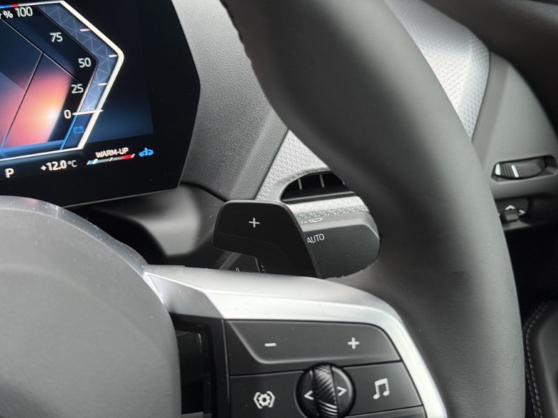 Used BMW 2 Series 2025 for sale - 77363447: Photo 59