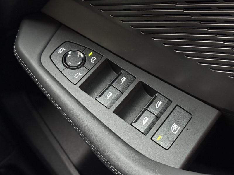 Used BMW 2 Series 2025 for sale - 77363447: Photo 60