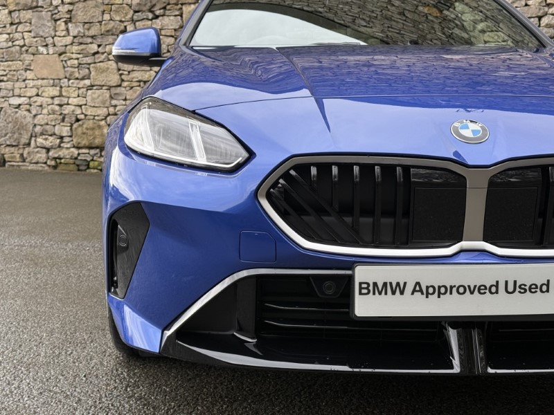 Used BMW 2 Series 2025 for sale - 77363447: Photo 63