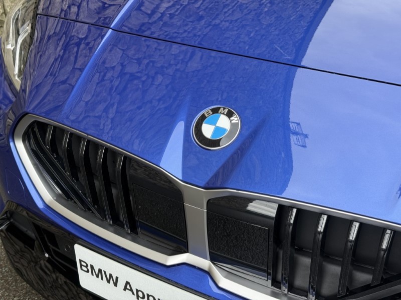 Used BMW 2 Series 2025 for sale - 77363447: Photo 65