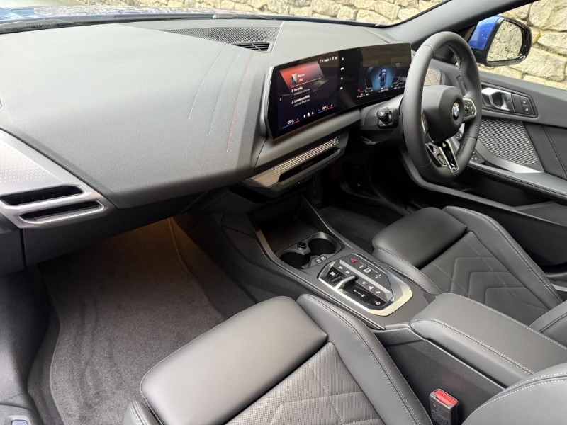 Used BMW 2 Series 2025 for sale - 77363447: Photo 7