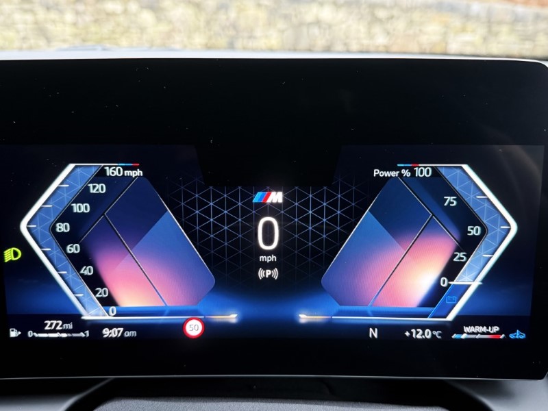 Used BMW 2 Series 2025 for sale - 77363447: Photo 9