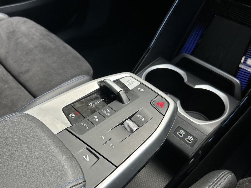 Used BMW X1 2025 for sale - 76980936: Photo 10