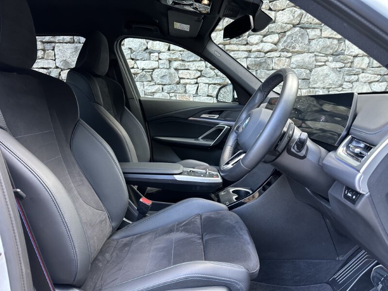 Used BMW X1 2025 for sale - 76980936: Photo 11