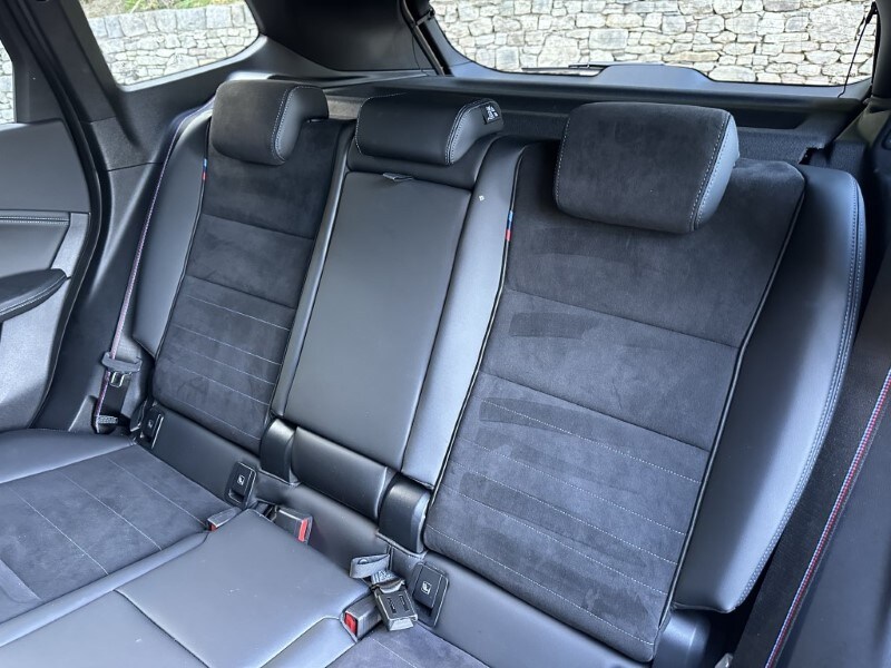 Used BMW X1 2025 for sale - 76980936: Photo 12