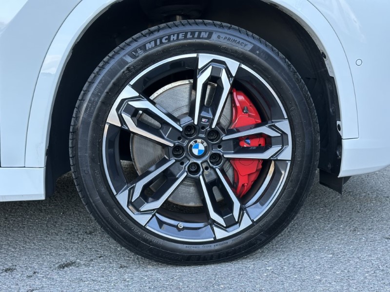 Used BMW X1 2025 for sale - 76980936: Photo 14