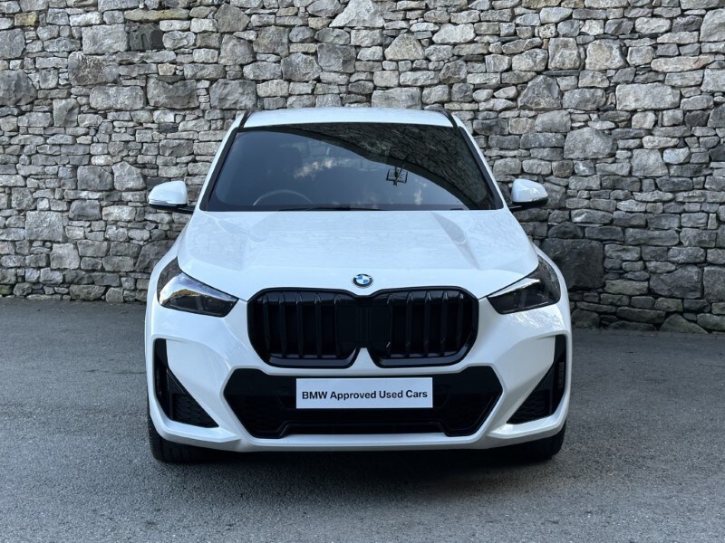 Used BMW X1 2025 for sale - 76980936: Photo 16