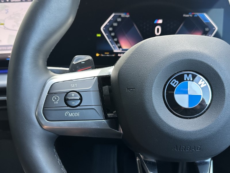 Used BMW X1 2025 for sale - 76980936: Photo 17