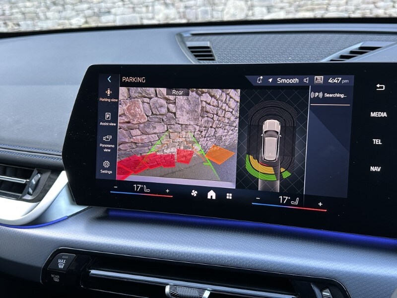 Used BMW X1 2025 for sale - 76980936: Photo 19