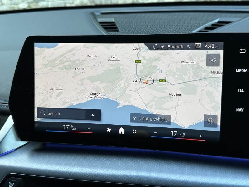 Used BMW X1 2025 for sale - 76980936: Photo 20