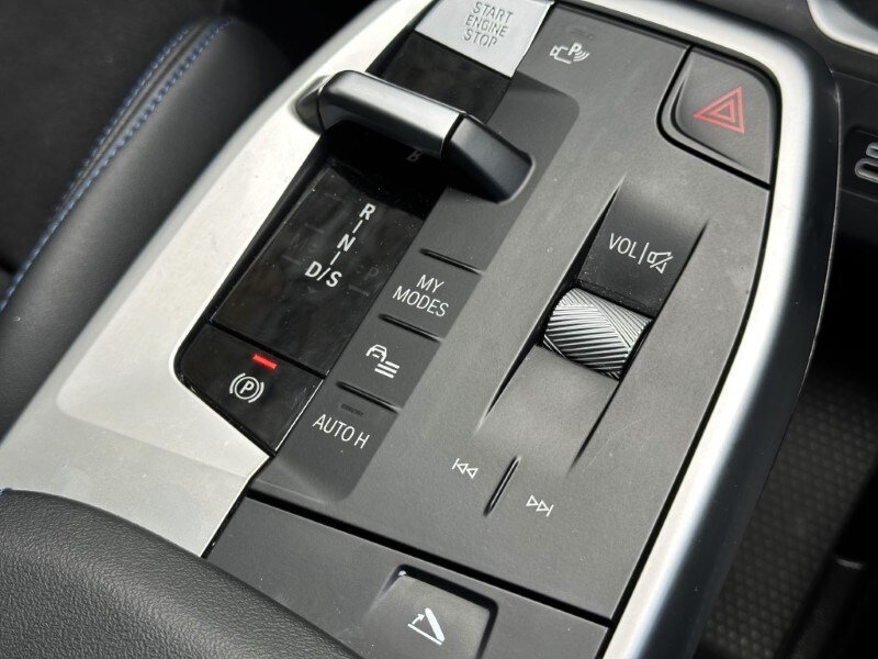 Used BMW X1 2025 for sale - 76980936: Photo 21