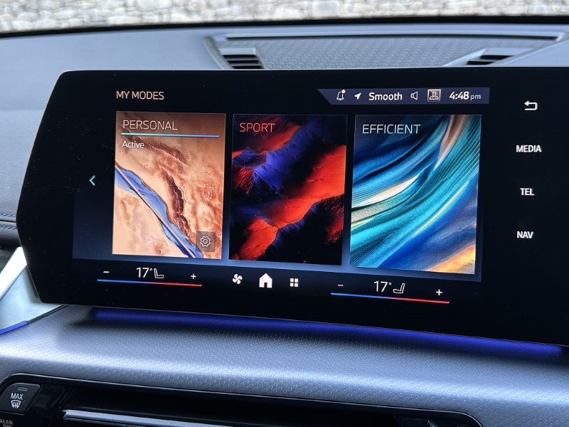 Used BMW X1 2025 for sale - 76980936: Photo 22