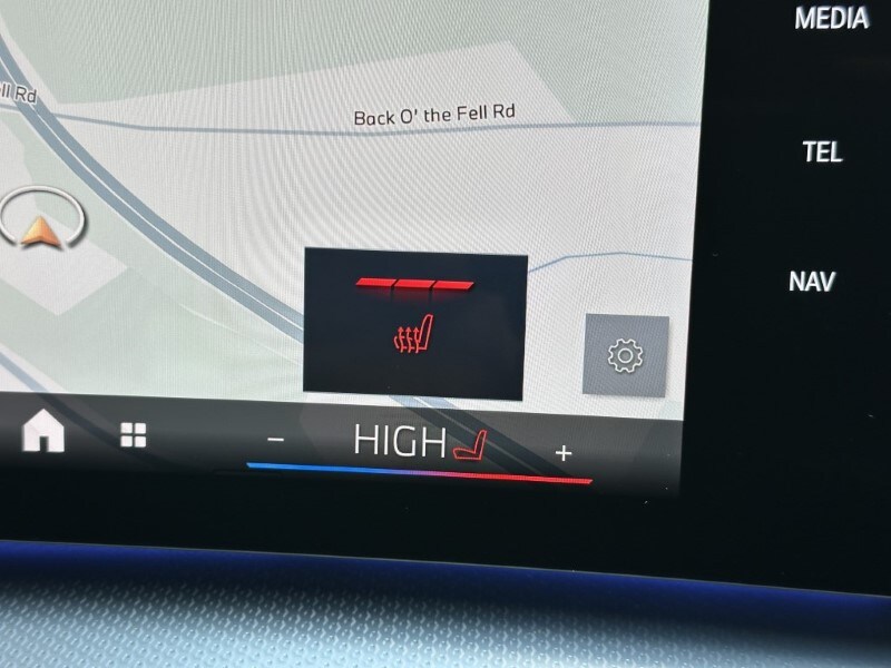 Used BMW X1 2025 for sale - 76980936: Photo 23