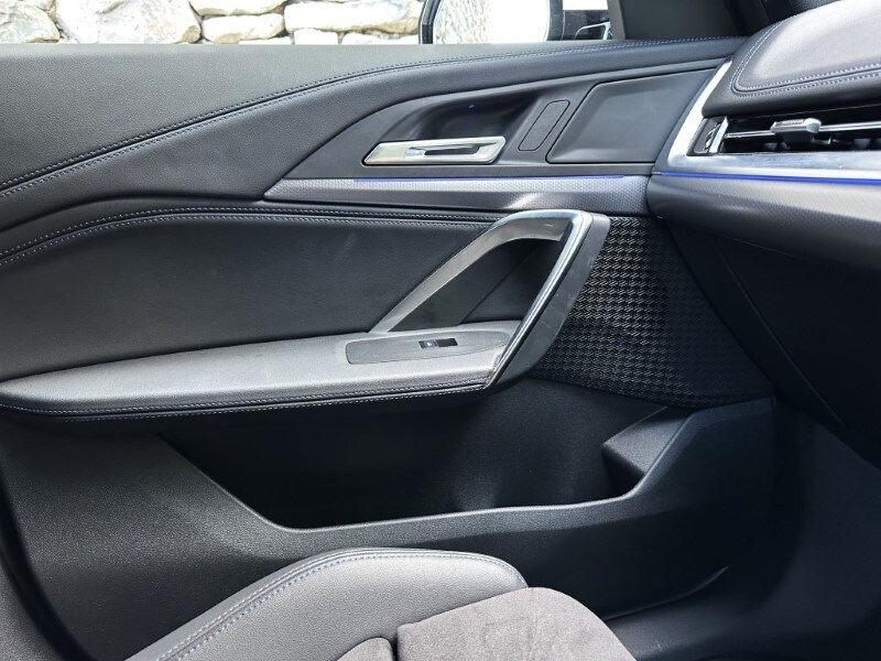 Used BMW X1 2025 for sale - 76980936: Photo 26