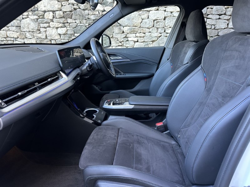 Used BMW X1 2025 for sale - 76980936: Photo 27