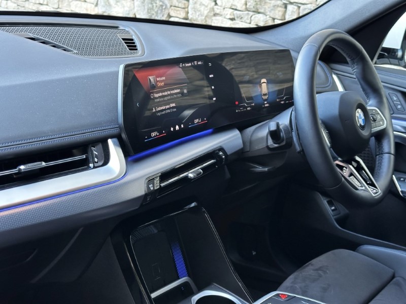 Used BMW X1 2025 for sale - 76980936: Photo 28