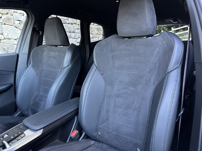 Used BMW X1 2025 for sale - 76980936: Photo 29