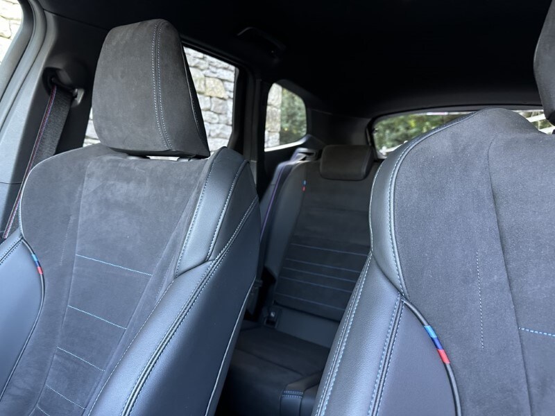 Used BMW X1 2025 for sale - 76980936: Photo 30