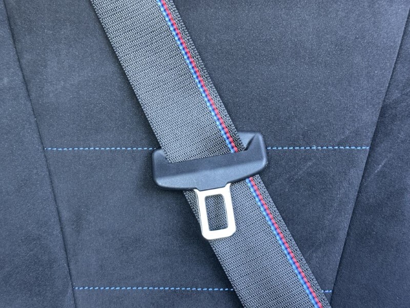 Used BMW X1 2025 for sale - 76980936: Photo 31