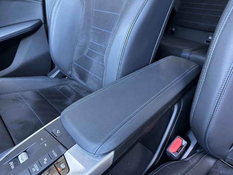 Used BMW X1 2025 for sale - 76980936: Photo 32