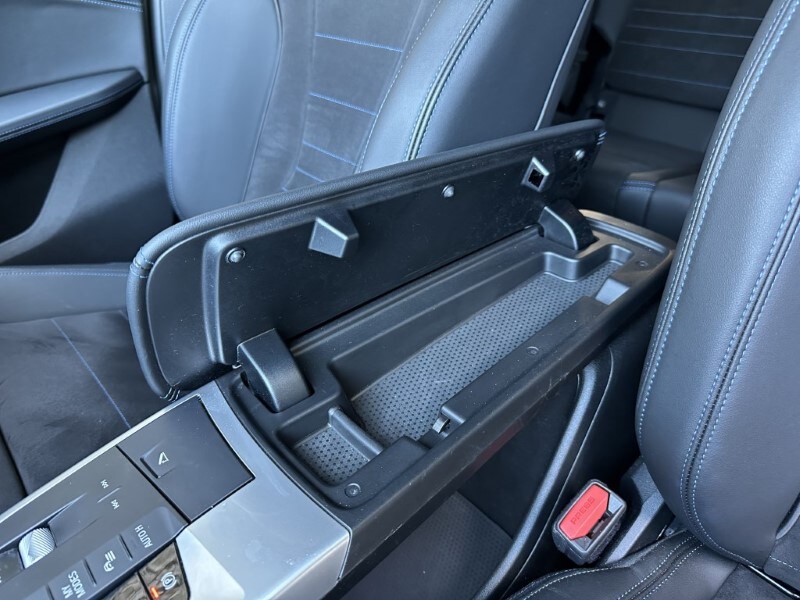 Used BMW X1 2025 for sale - 76980936: Photo 33