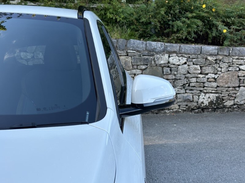 Used BMW X1 2025 for sale - 76980936: Photo 36