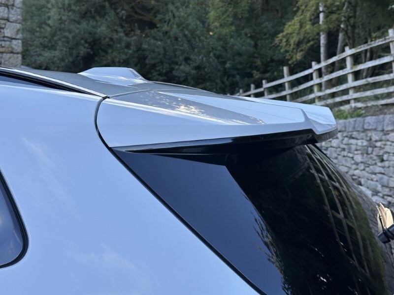 Used BMW X1 2025 for sale - 76980936: Photo 41