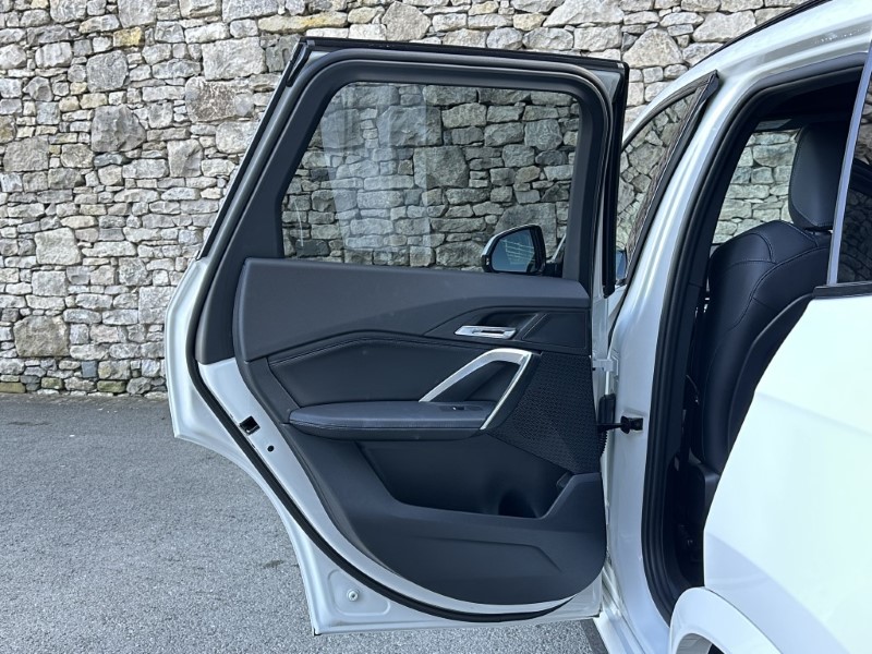 Used BMW X1 2025 for sale - 76980936: Photo 42