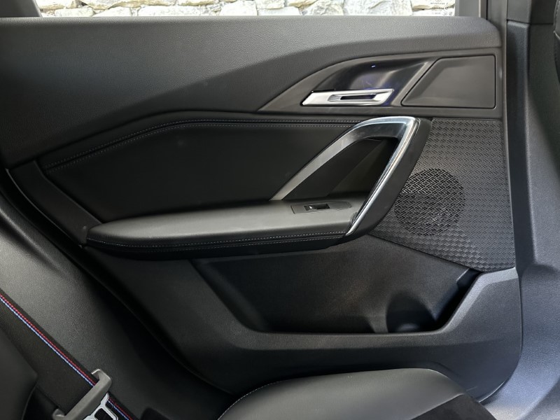 Used BMW X1 2025 for sale - 76980936: Photo 43